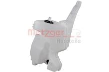 METZGER 2140375
